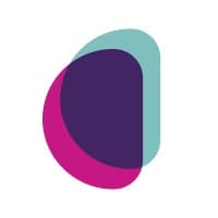 Colormatics logo