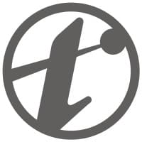 Traction logo