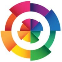 Huemor logo
