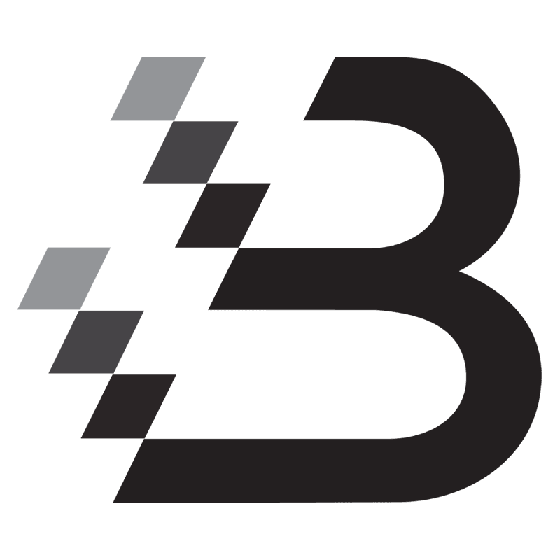 Bafmin logo