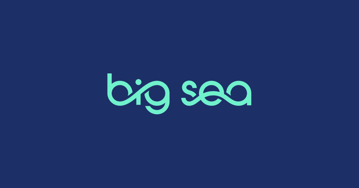 Sparxoo Digital logo