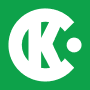Cramer-Krasselt logo
