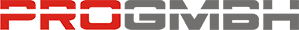 Pro logo