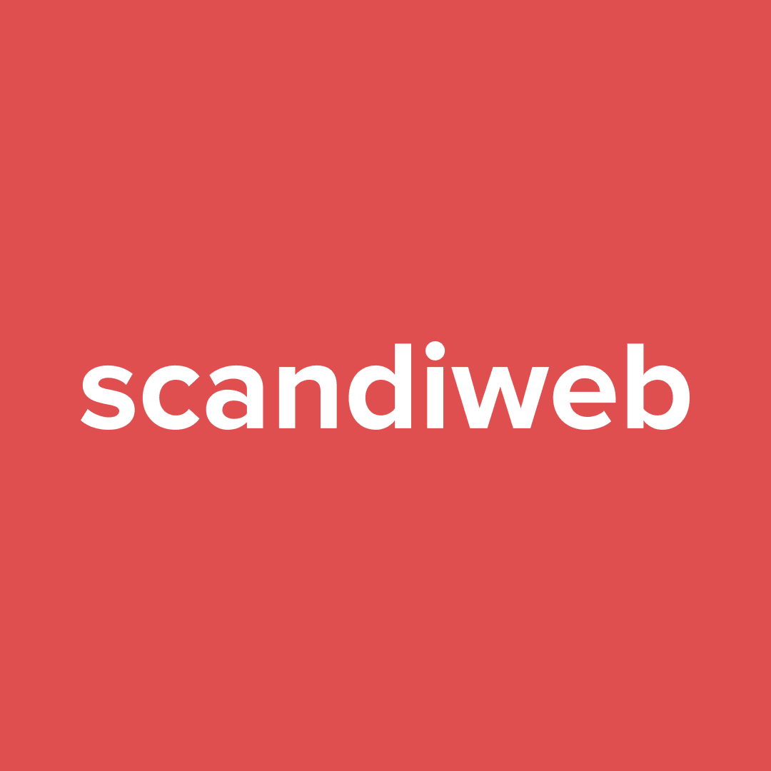 Scandilytics logo