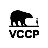 VCCP logo