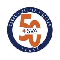 SVA Certified Public Accountants logo
