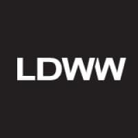 LDWW logo