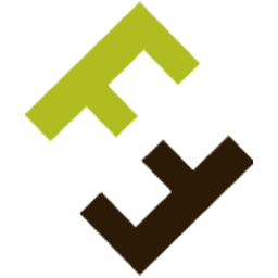 Fiona Hutton & Associates logo