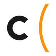 Crescent logo