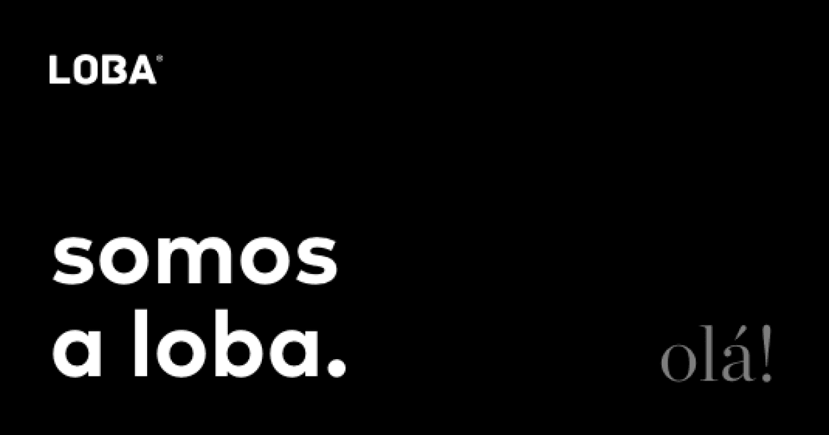 LOBA.bx logo
