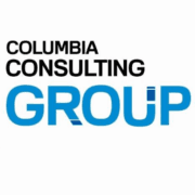 Columbia logo