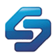 Contender logo