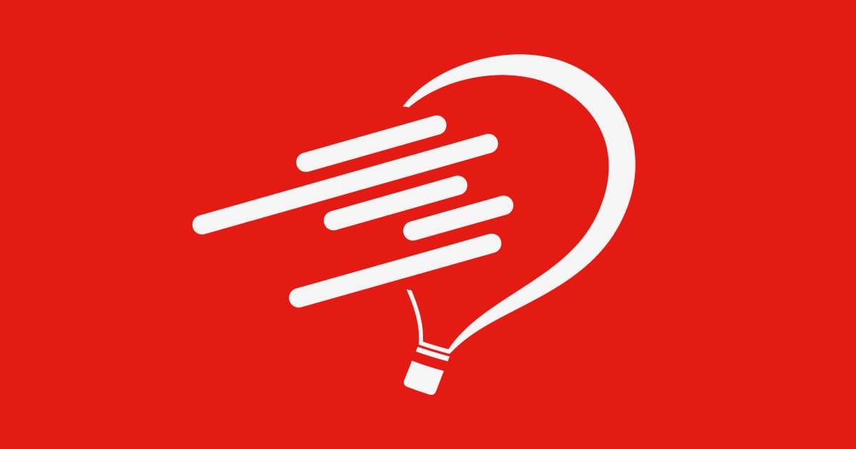 Contentworks logo