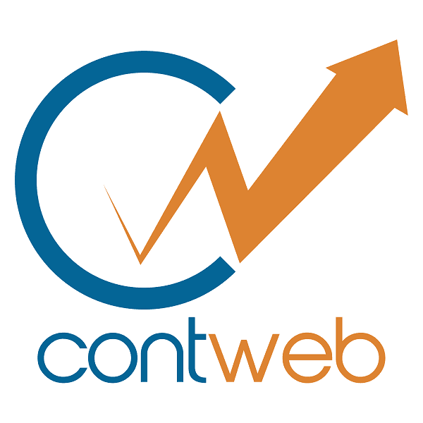 Contweb logo