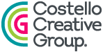 Costello logo