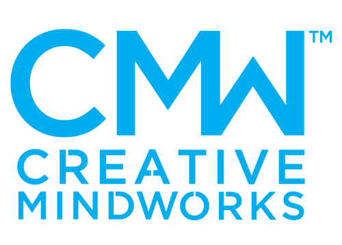 Creative Mindworks logo