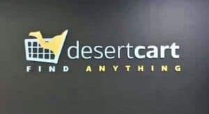 Creators Advertising logo