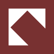 Crush and Lovely logo