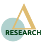 Delta Research Turkey logo