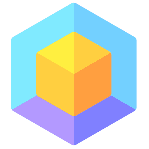 Develop Venture logo