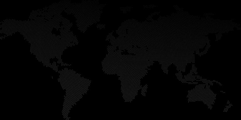 Digital Recovery logo