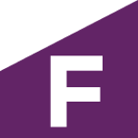 Firmidable logo