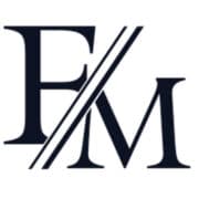 Foster logo