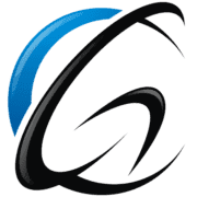 Grata Software logo