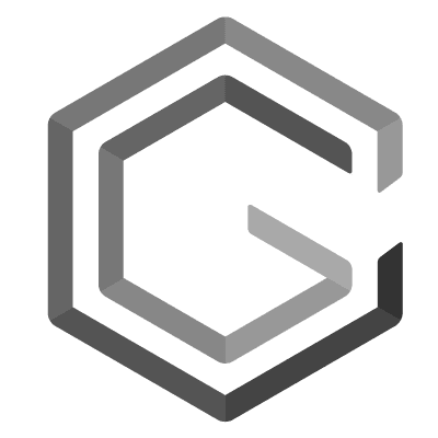 Grayphite logo