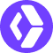 Grupo Consisa logo