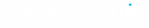 Gumas logo