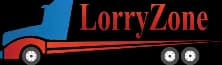 LorryZone logo