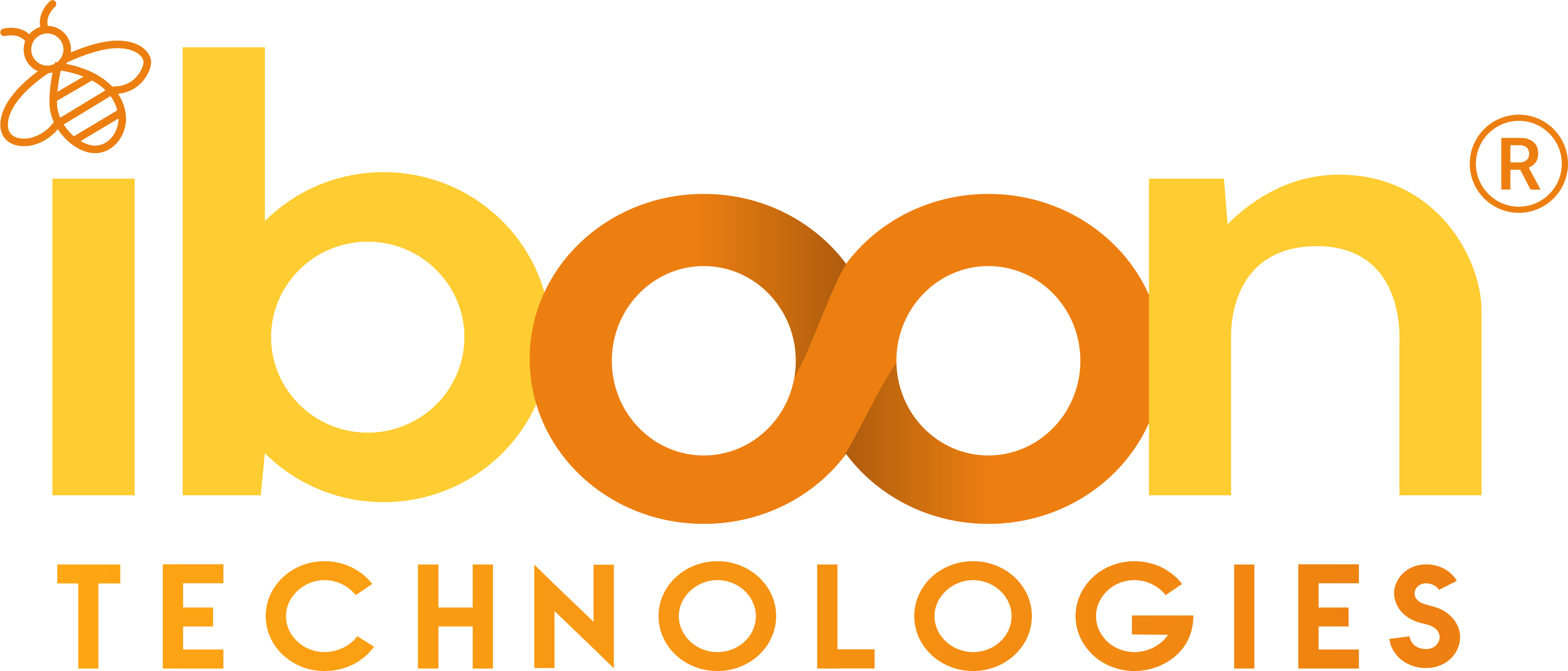 iBoon logo