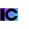 iCreativeStudio logo