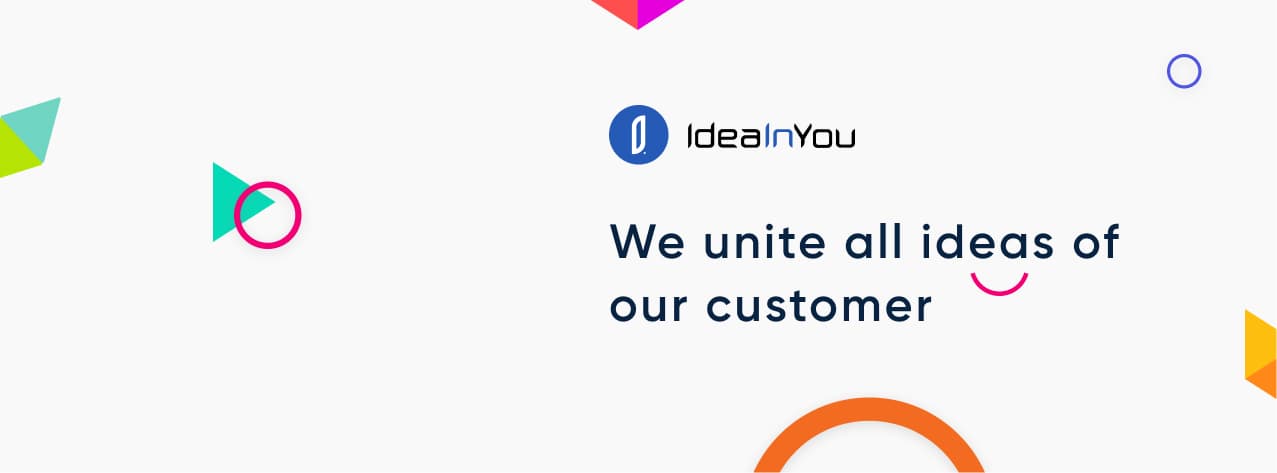 IdeaInYou logo
