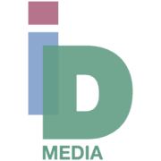ID Media logo