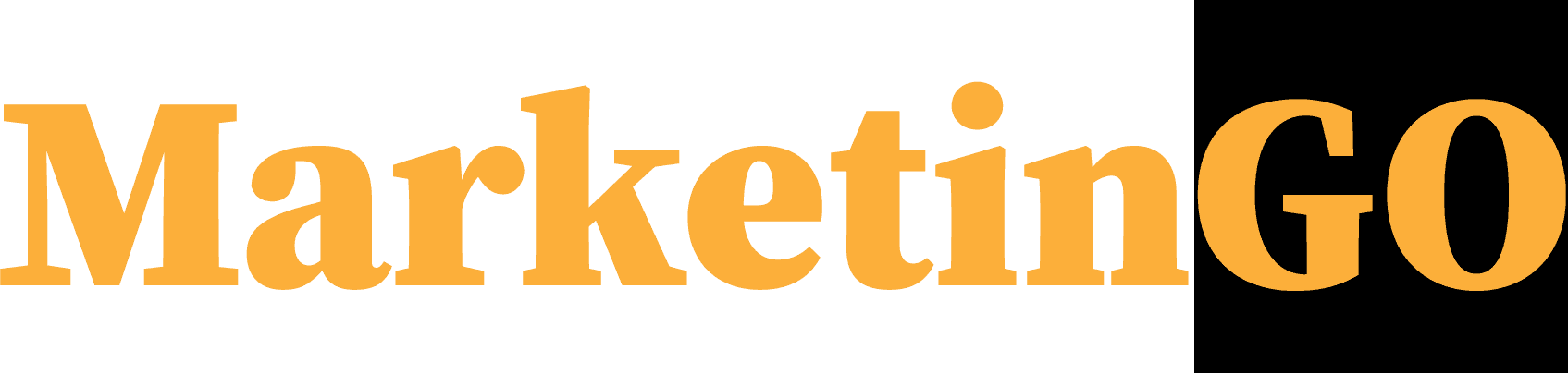 MarketinGO logo