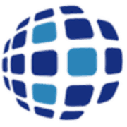 Jeanius Publishing logo