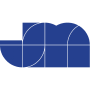 JMA logo