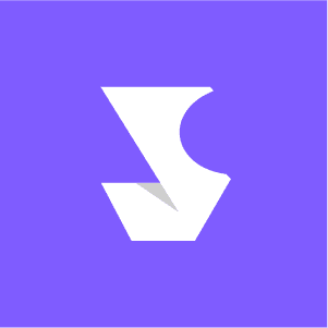 Jordie's Creative Agency logo