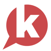 Ketner logo