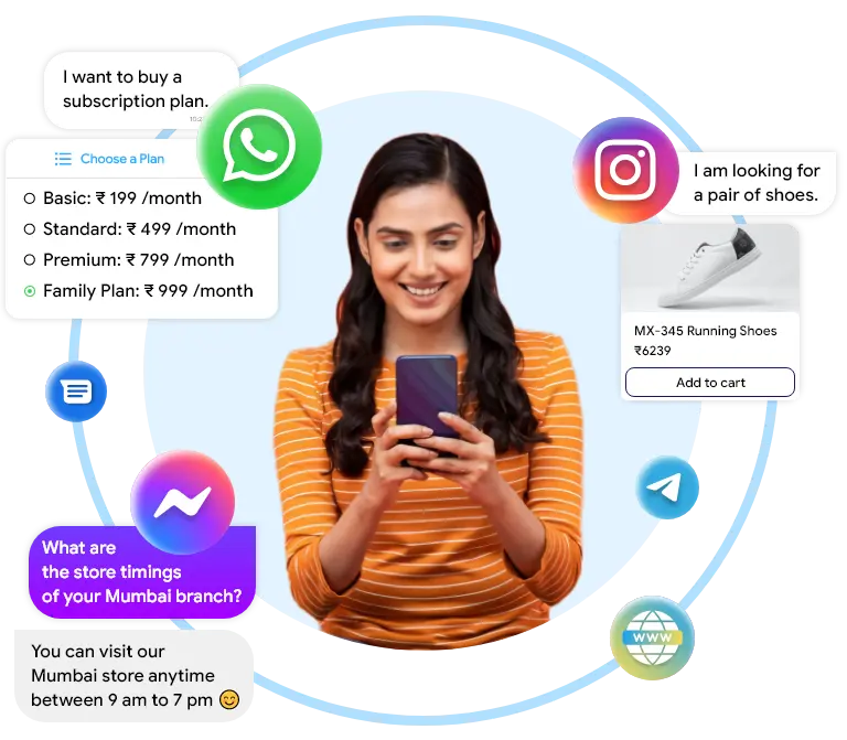 Kevit Technologies logo