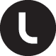 Lift logo