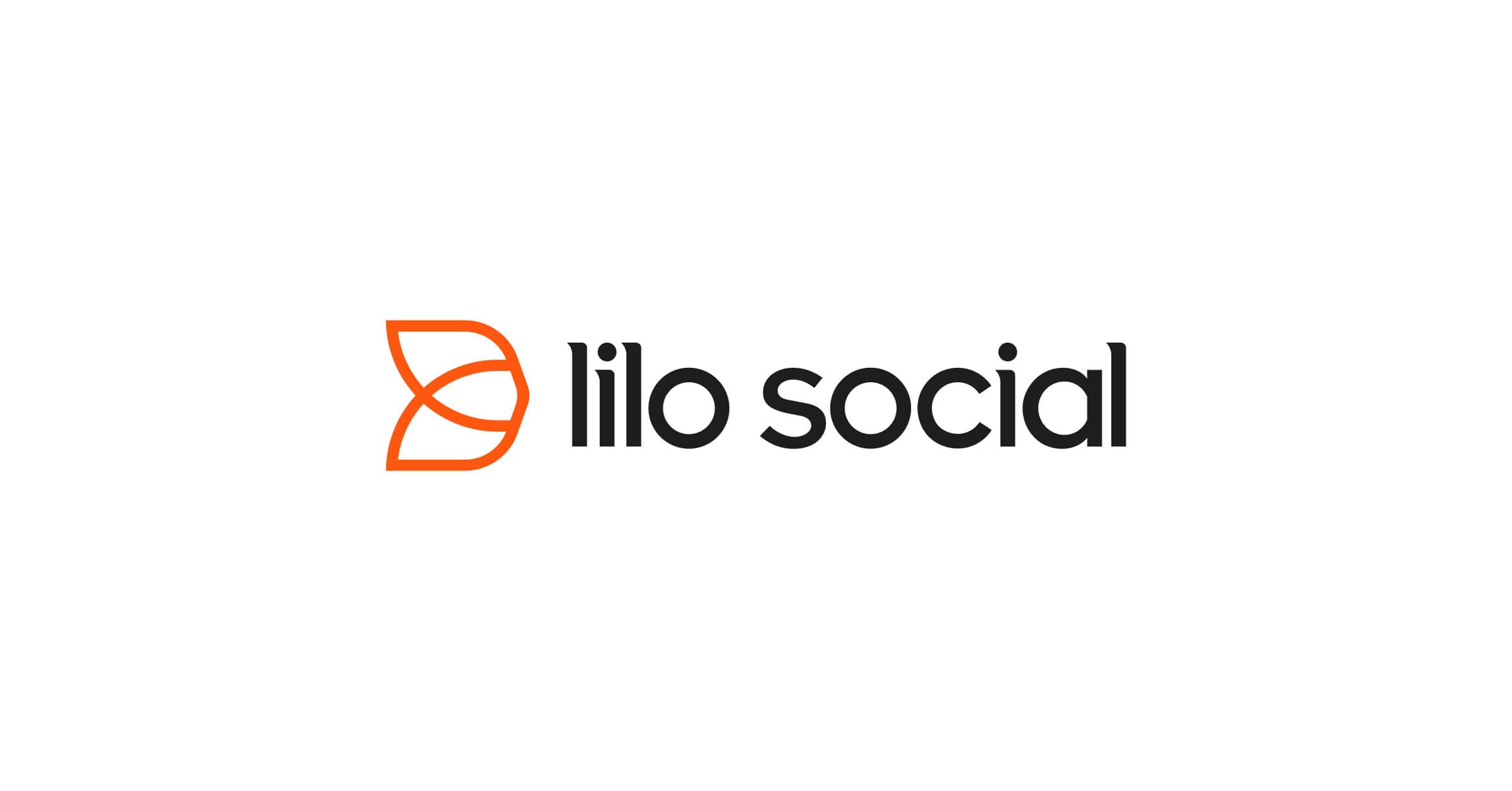 Lilo Social logo