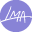LMA logo