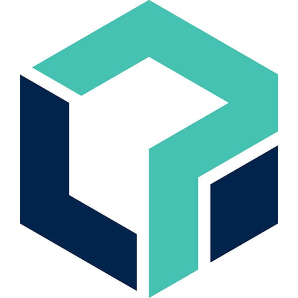 Logical Position logo