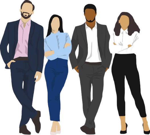 Logistics Marketing logo