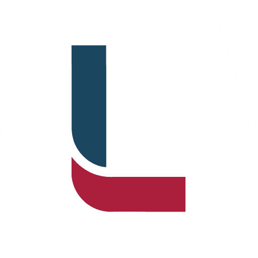 Luth logo