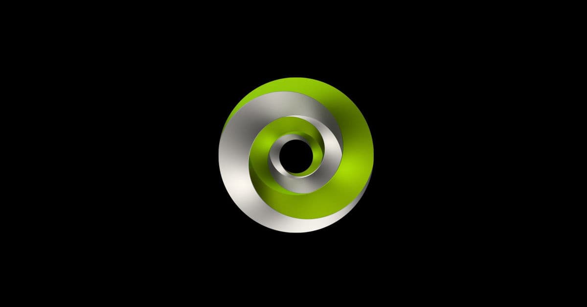 Deloitte Legal logo
