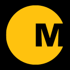 Medina logo